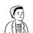 Dan