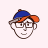 Nick Simson