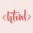 That HTML Blog