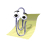 codebuzz ????