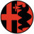 mORA