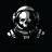 The Fulcrum ????‍☠️ ⛓️‍???? ????️