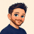 Rob Whittaker :thoughtbot: