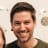 Greg Bruening