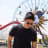 Jayvic San Antonio