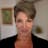 Stephanie Rewis