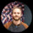 Romain Lebascle