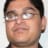 Pratik Patel