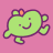 Apple Annie :prami: