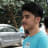 Francis Rubio :verified: