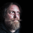 Simon Cox :SEO: