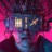 IA_AUT_ECO|OSWP|Darklinux