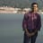 Bhupesh Singh