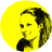 Angie Radtke
