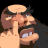 Idle_Threat