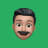 dan