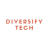 Diversify Tech