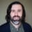 David Greenwald