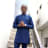 Lateef Babalola