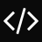 Markup Tips