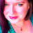 Kathleen McMahon