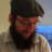 @kethinov@mastodon.social