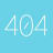 tech404