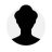 Shawn Lukas