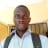 Ajao Amin
