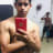 Maduranga | මදුරංග