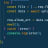 quotesBot