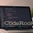 CodeRookies