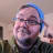 Michael Spellacy (@spellacy@a11y.info)