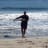 TimSurf6 🏄🏼‍♂️