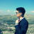 Nizar