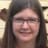 Bridget Stewart