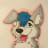 Chao Pup - bark bark - #SavedTheExpanse