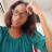 Jennifer Kwentoh