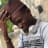Hassan Sani