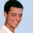 Jason Tselentis