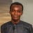 Shodipo Ayomide