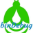bin/Debug