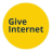 GiveInternet.org
