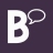 Bashful.ly