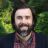 David Greenwald