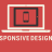 ResponsiveWebDesigns