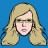 Julie Pixels
