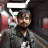 Siddharth Vadgama