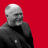 Paul Downey