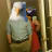Kevin Kendle